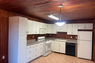 4860 William Penn Hwy, Monroeville, PA 15146 - Photo 3