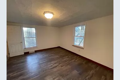 4860 William Penn Hwy, Monroeville, PA 15146 - Photo 9