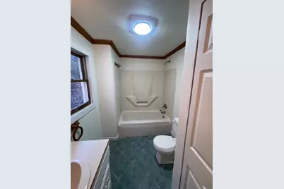 4860 William Penn Hwy, Monroeville, PA 15146 - Photo 11