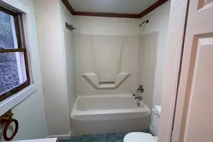 4860 William Penn Hwy, Monroeville, PA 15146 - Photo 11