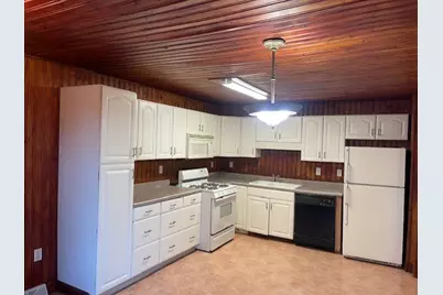 4860 William Penn Hwy, Monroeville, PA 15146 - Photo 15