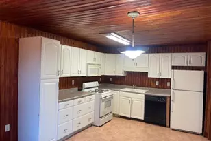 4860 William Penn Hwy, Monroeville, PA 15146 - Photo 15