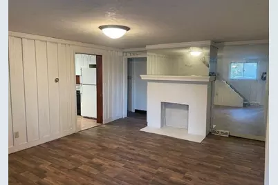 4860 William Penn Hwy, Monroeville, PA 15146 - Photo 19