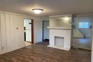 4860 William Penn Hwy, Monroeville, PA 15146 - Photo 19