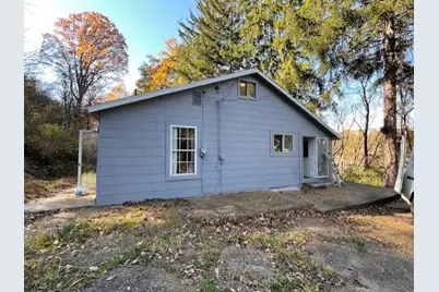 4860 William Penn Hwy, Monroeville, PA 15146 - Photo 5