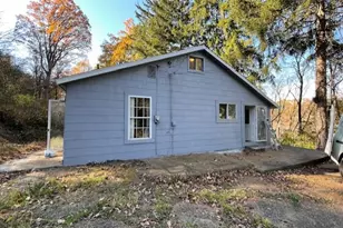 4860 William Penn Hwy, Monroeville, PA 15146 - Photo 5