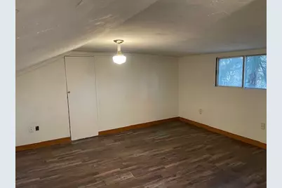 4860 William Penn Hwy, Monroeville, PA 15146 - Photo 17