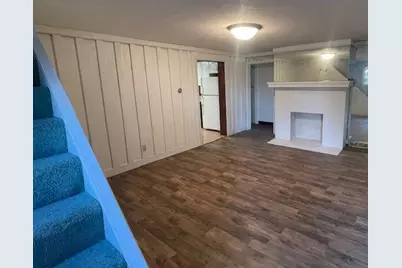 4860 William Penn Hwy, Monroeville, PA 15146 - Photo 7