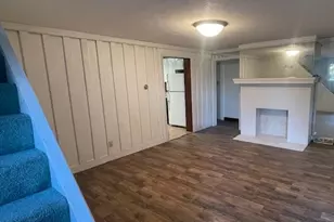 4860 William Penn Hwy, Monroeville, PA 15146 - Photo 7