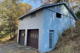 4860 William Penn Hwy, Monroeville, PA 15146 - Photo 1