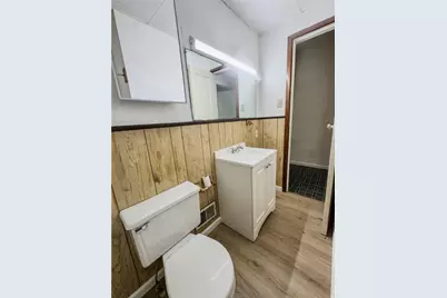 219 13th St #1, Beaver Falls, PA 15010 - Photo 11