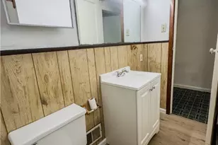 219 13th St, Beaver Falls, PA 15010 - Photo 11