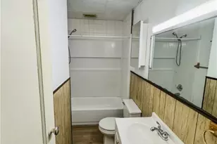 219 13th St, Beaver Falls, PA 15010 - Photo 9