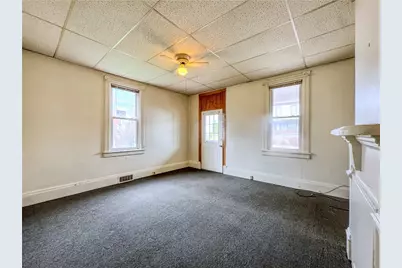 219 13th St #1, Beaver Falls, PA 15010 - Photo 3