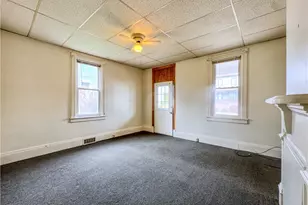 219 13th St, Beaver Falls, PA 15010 - Photo 3