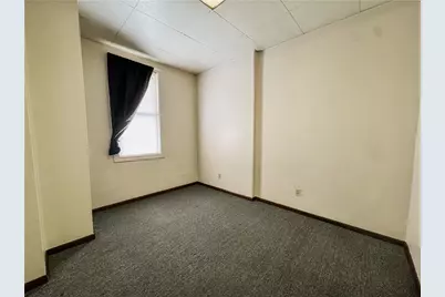 219 13th St #1, Beaver Falls, PA 15010 - Photo 7