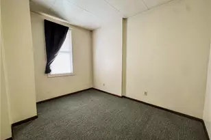 219 13th St, Beaver Falls, PA 15010 - Photo 7