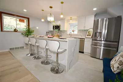 143 Anita Ave, Pittsburgh, PA 15217 - Photo 9