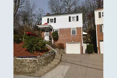 143 Anita Ave, Pittsburgh, PA 15217 - Photo 1