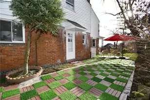 143 Anita Ave, Pittsburgh, PA 15217 - Photo 37