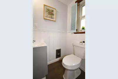 143 Anita Ave, Pittsburgh, PA 15217 - Photo 13