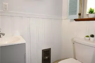 143 Anita Ave, Pittsburgh, PA 15217 - Photo 13