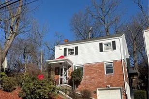 143 Anita Ave, Pittsburgh, PA 15217 - Photo 39