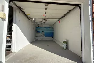 143 Anita Ave, Pittsburgh, PA 15217 - Photo 35