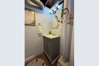 143 Anita Ave, Pittsburgh, PA 15217 - Photo 31