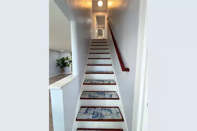 143 Anita Ave, Pittsburgh, PA 15217 - Photo 15