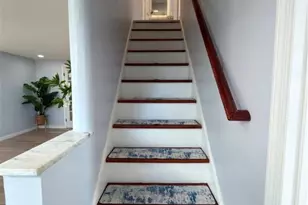 143 Anita Ave, Pittsburgh, PA 15217 - Photo 15