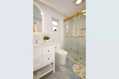 143 Anita Ave, Pittsburgh, PA 15217 - Photo 29