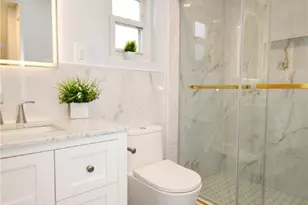 143 Anita Ave, Pittsburgh, PA 15217 - Photo 29