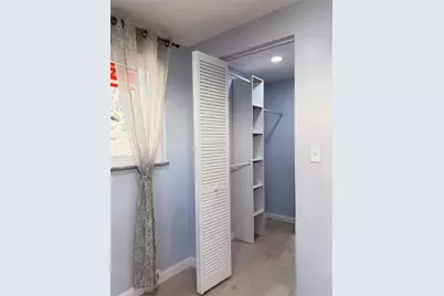 143 Anita Ave, Pittsburgh, PA 15217 - Photo 33