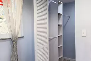 143 Anita Ave, Pittsburgh, PA 15217 - Photo 33