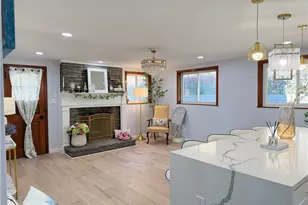 143 Anita Ave, Pittsburgh, PA 15217 - Photo 7