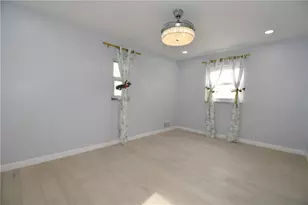 143 Anita Ave, Pittsburgh, PA 15217 - Photo 25