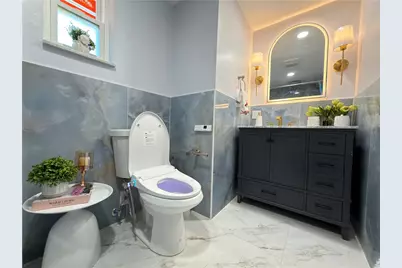 143 Anita Ave, Pittsburgh, PA 15217 - Photo 21