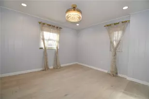 143 Anita Ave, Pittsburgh, PA 15217 - Photo 23