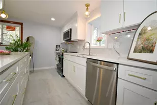 143 Anita Ave, Pittsburgh, PA 15217 - Photo 11