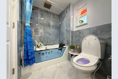 143 Anita Ave, Pittsburgh, PA 15217 - Photo 19