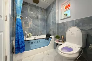 143 Anita Ave, Pittsburgh, PA 15217 - Photo 19