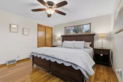 51 Bellview Cir, Robinson Twp, PA 15136 - Photo 21