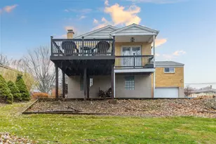 51 Bellview Cir, Robinson Twp, PA 15136 - Photo 35