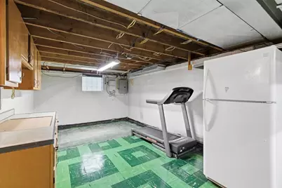 51 Bellview Cir, Robinson Twp, PA 15136 - Photo 29