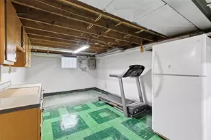 51 Bellview Cir, Robinson Twp, PA 15136 - Photo 29