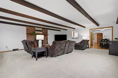 51 Bellview Cir, Robinson Twp, PA 15136 - Photo 17