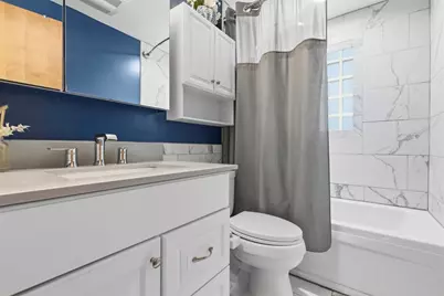 51 Bellview Cir, Robinson Twp, PA 15136 - Photo 25