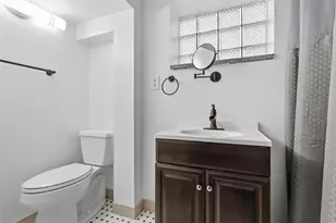 51 Bellview Cir, Robinson Twp, PA 15136 - Photo 31