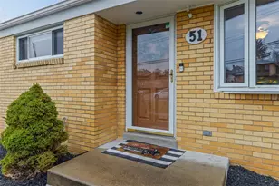 51 Bellview Cir, Robinson Twp, PA 15136 - Photo 5